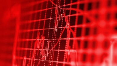 la-bourse-de-casablanca-efface-plusieurs-mois-de-gains-en-deux-seances