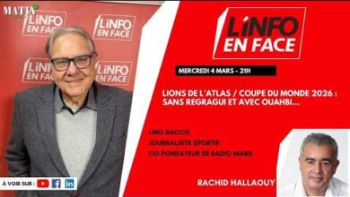 lions-de-latlas-/-coupe-du-monde-2026-:-lino-bacco-en-debat-a-linfo-en-face
