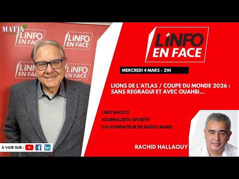 lions-de-latlas-/-coupe-du-monde-2026-:-lino-bacco-en-debat-a-linfo-en-face