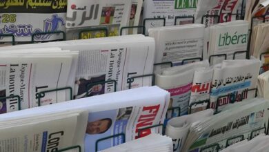 conseil-national-de-la-presse-:-le-projet-de-loi-remanie-devant-les-deputes