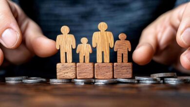 entreprises-familiales-:-les-failles-a-surveiller-de-pres
