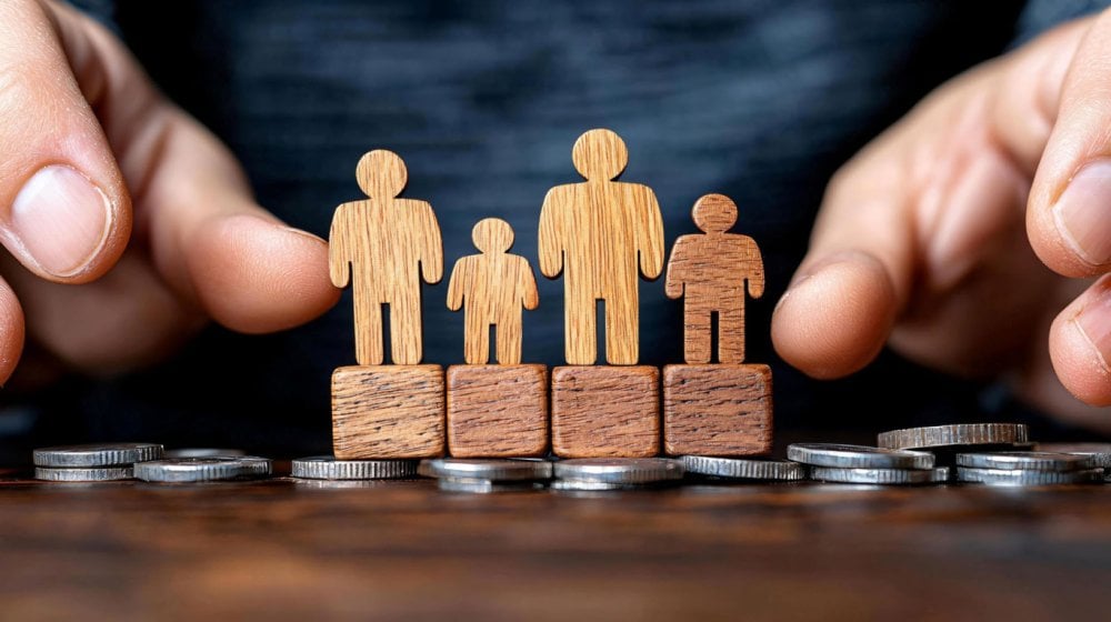 entreprises-familiales-:-les-failles-a-surveiller-de-pres