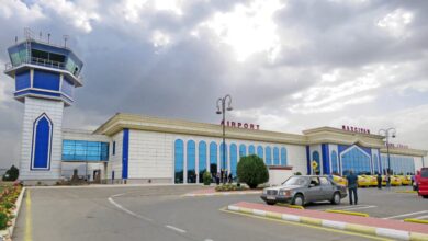 guerre-au-moyen-orient-:-la-chute-d