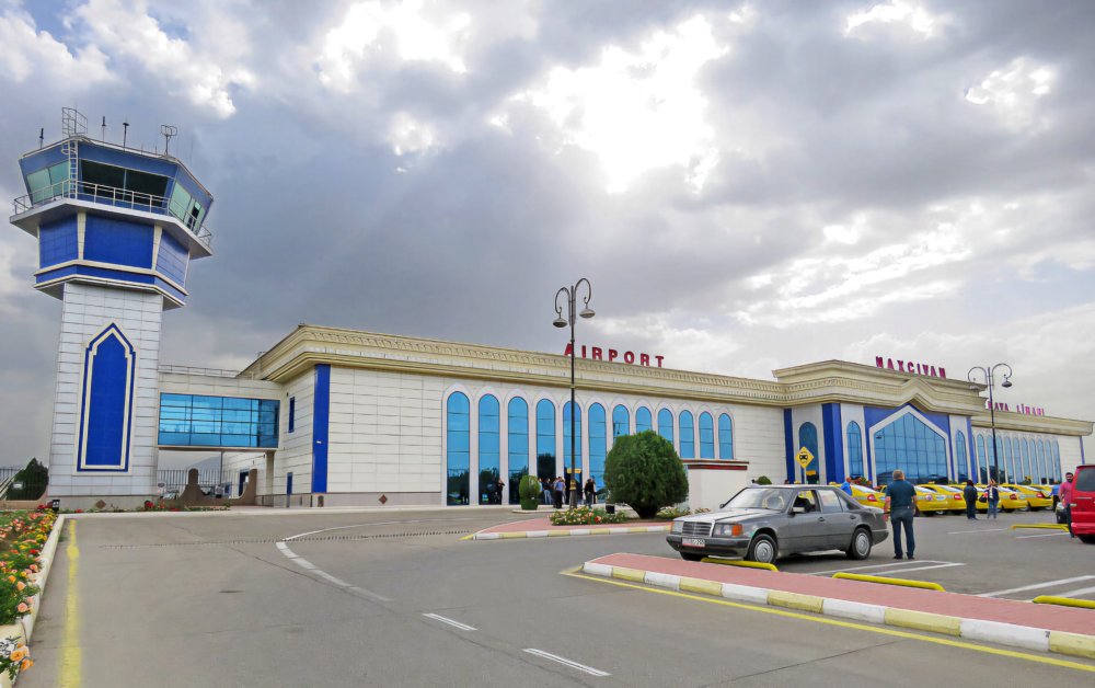 guerre-au-moyen-orient-:-la-chute-d