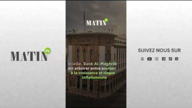inflation-:-la-politique-monetaire-face-au-risque-dun-choc-energetique