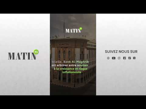 inflation-:-la-politique-monetaire-face-au-risque-dun-choc-energetique