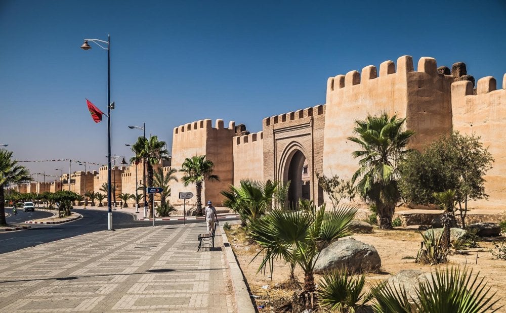plus-de-40-millions-de-dh-pour-la-restauration-des-remparts-de-taroudant