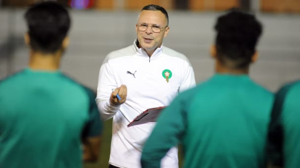 mohamed-ouahbi-succede-a-walid-regragui-a-la-tete-des-lions-de-latlas