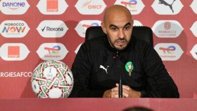walid-regragui-annonce-son-depart-de-l