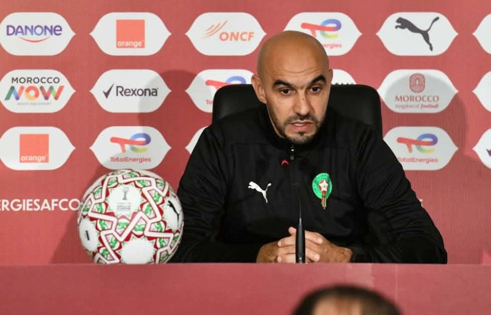 walid-regragui-annonce-son-depart-de-l