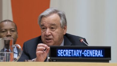 droits-des-femmes-:-antonio-guterres-prone-huit-mesures-pour-un-monde-plus-egalitaire-(tribune)