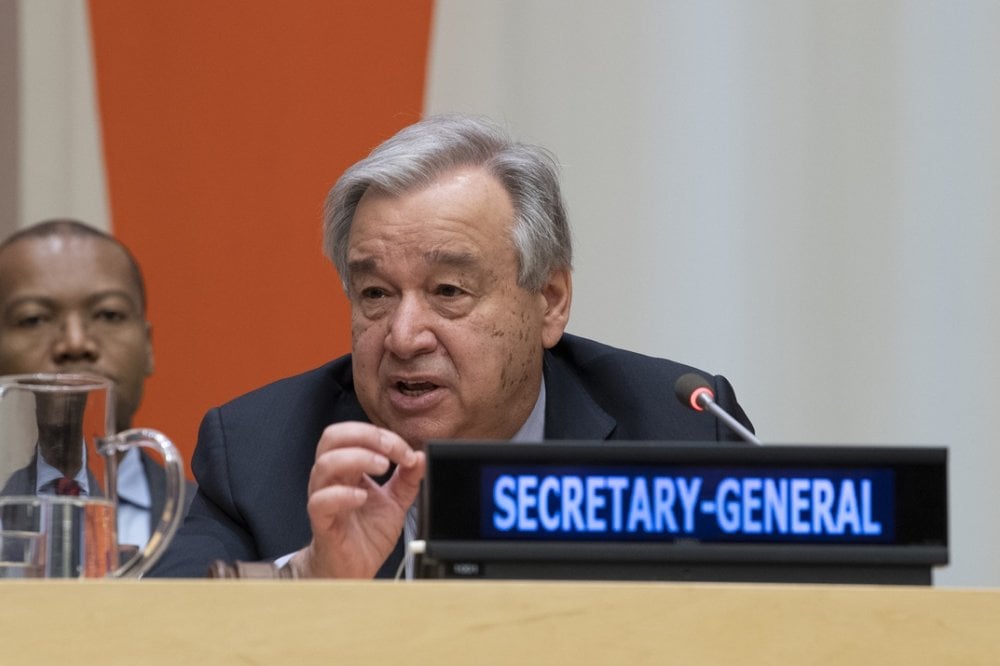 droits-des-femmes-:-antonio-guterres-prone-huit-mesures-pour-un-monde-plus-egalitaire-(tribune)