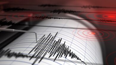 seisme-de-magnitude-4-ressenti-dans-la-province-de-sidi-kacem