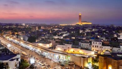 selection-le-matin-:-les-activites-after-ftour-a-ne-pas-rater-a-casablanca