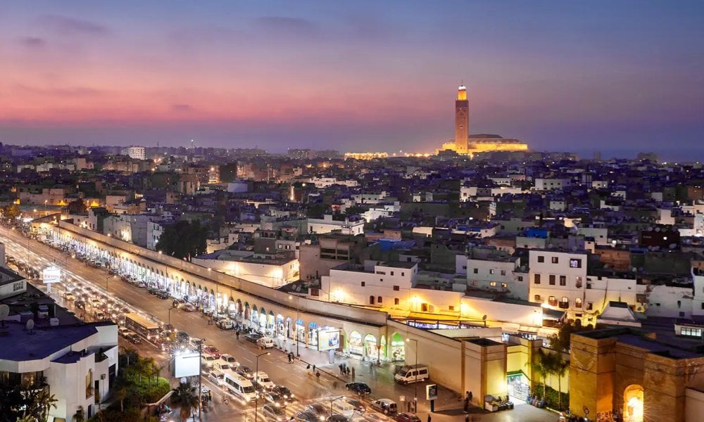 selection-le-matin-:-les-activites-after-ftour-a-ne-pas-rater-a-casablanca