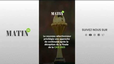 lions-de-latlas-:-mohamed-ouahbi-nomme-selectionneur-du-maroc