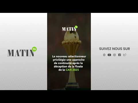 lions-de-latlas-:-mohamed-ouahbi-nomme-selectionneur-du-maroc