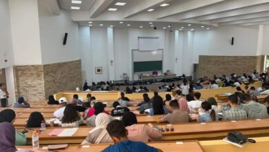 enseignement-superieur-:-ce-quil-faut-savoir-sur-la-reforme-portee-par-la-loi-59.24