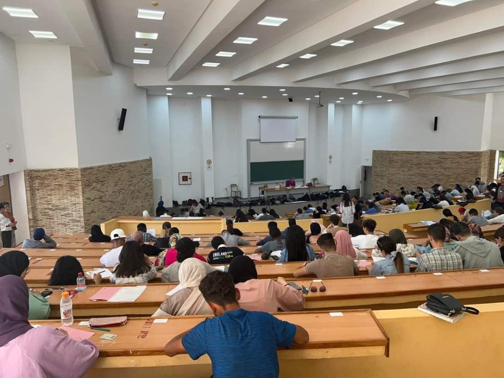 enseignement-superieur-:-ce-quil-faut-savoir-sur-la-reforme-portee-par-la-loi-59.24