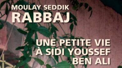 une-petite-vie-a-sidi-youssef-ben-ali-:-chronique-de-quartier-les-bonnes-nouvelles-de-my-seddik-rabbaj