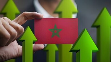 moodys-releve-la-perspective-du-maroc-de-stable-a-positive-et-confirme-la-note-ba1