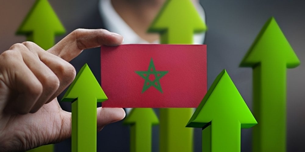 moodys-releve-la-perspective-du-maroc-de-stable-a-positive-et-confirme-la-note-ba1