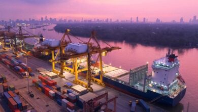 guerre-au-moyen-orient-:-la-thailande-suspend-ses-exportations-de-carburants
