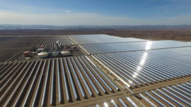 lancement-du-programme-noor-atlas-:-six-centrales-solaires-pour-305-mw