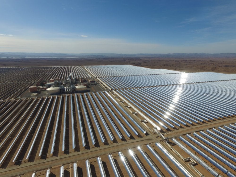 lancement-du-programme-noor-atlas-:-six-centrales-solaires-pour-305-mw