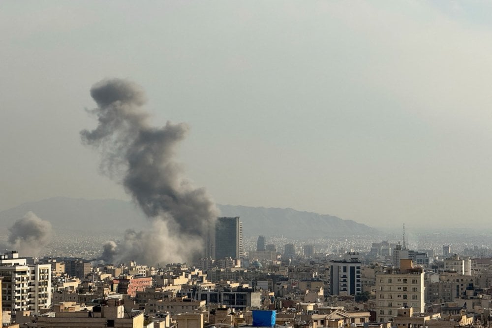 guerre-au-moyen-orient-:-voici-les-derniers-developpements