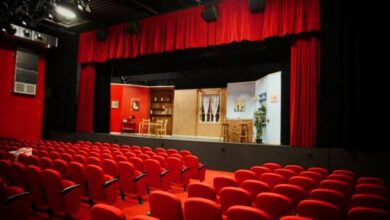 journee-mondiale-du-theatre-:-le-ministere-de-la-culture-devoile-un-riche-programme-artistique