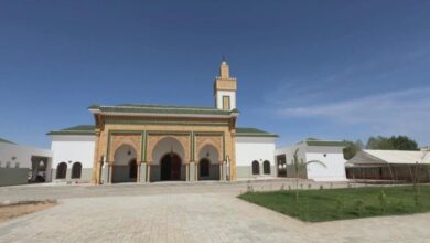 tchad-:-la-mosquee-mohammed-vi-de-n
