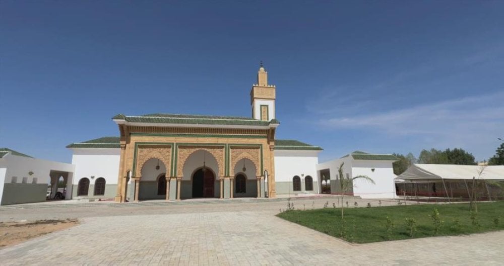 tchad-:-la-mosquee-mohammed-vi-de-n