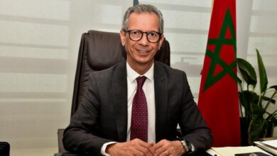 conseil-de-la-concurrence-:-ahmed-rahhou-explique-les-mecanismes-en-jeu