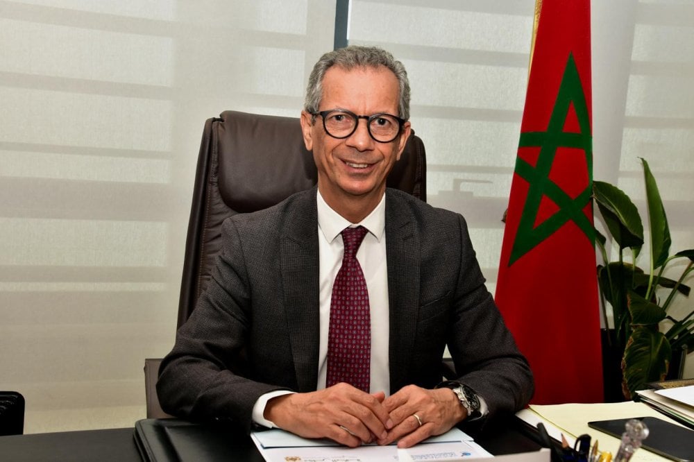 conseil-de-la-concurrence-:-ahmed-rahhou-explique-les-mecanismes-en-jeu