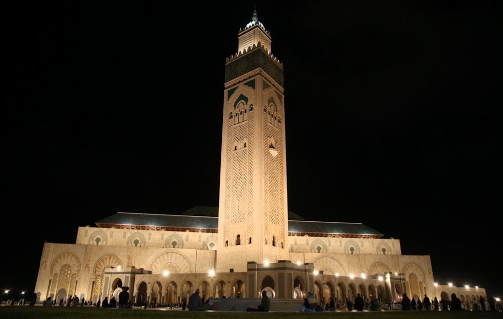 quand-le-monde-devient-manifestation-(tribune-4/5)