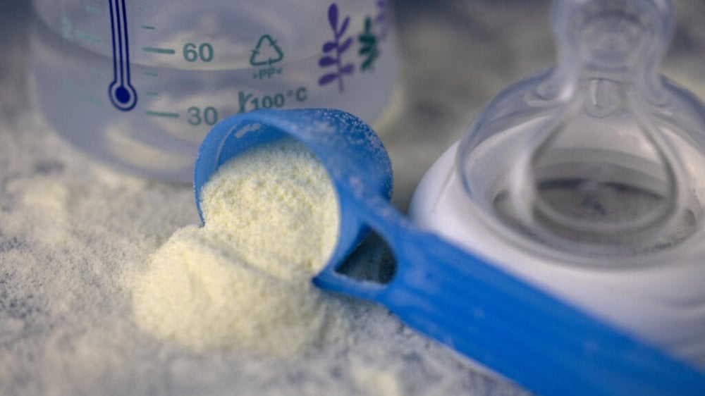 lait-infantile-:-lonssa-alerte-sur-plusieurs-marques-et-lots-dates-2026-et-2027