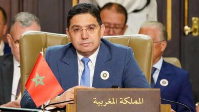 sm.-le-roi-a-toujours-considere-que-la-securite-et-la-stabilite-des-pays-du-golfe-arabe-sont-indissociables-de-la-securite-du-maroc-(bourita)
