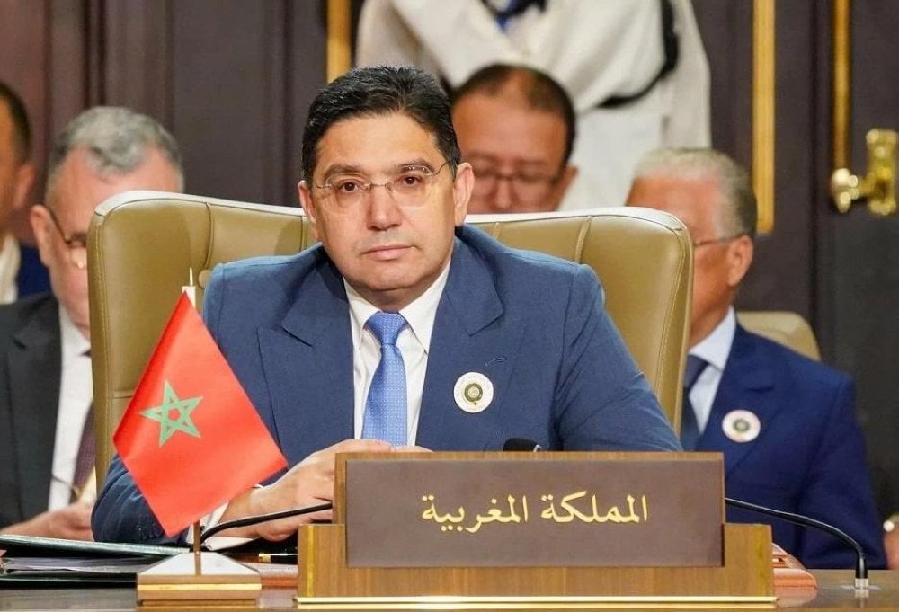 sm.-le-roi-a-toujours-considere-que-la-securite-et-la-stabilite-des-pays-du-golfe-arabe-sont-indissociables-de-la-securite-du-maroc-(bourita)