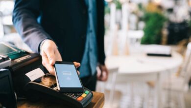 tourisme-au-maroc-:-pourquoi-le-paiement-digital-devient-strategique