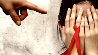sida-:-lalcs-alerte-sur-la-vulnerabilite-persistante-des-femmes-au-maroc