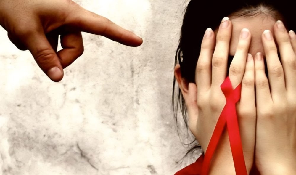 sida-:-lalcs-alerte-sur-la-vulnerabilite-persistante-des-femmes-au-maroc