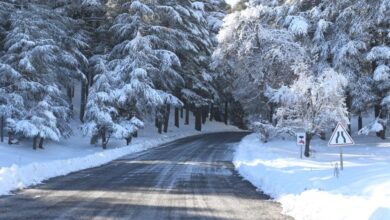 des-chutes-de-neige-du-mardi-au-mercredi-dans-plusieurs-regions-du-maroc