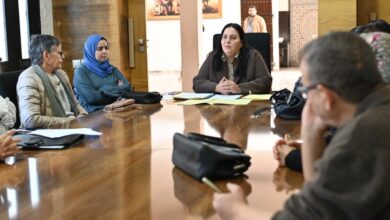 sanaa-belkhou,-une-femme-engagee-en-faveur-des-enfants-en-situation-de-precarite