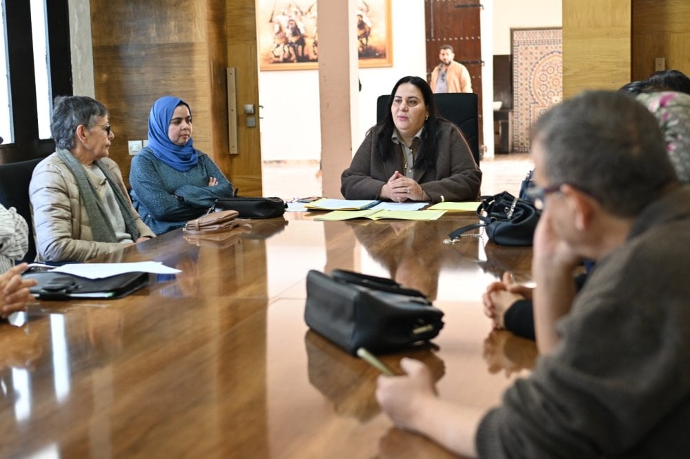 sanaa-belkhou,-une-femme-engagee-en-faveur-des-enfants-en-situation-de-precarite