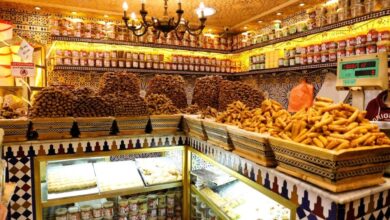 ramadan-:-entre-spiritualite-et-surconsommation,-ce-que-dit-de-nous-ce-paradoxe-social