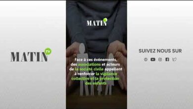 disparitions-denfants-:-entre-inquietude-et-rumeurs-sur-les-reseaux-sociaux