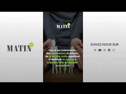 disparitions-denfants-:-entre-inquietude-et-rumeurs-sur-les-reseaux-sociaux