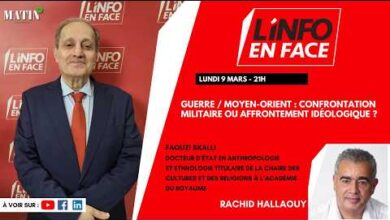 guerre-au-moyen-orient-:-faouzi-skalli-en-debat-a-linfo-en-face