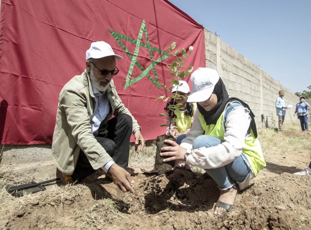 au-maroc,-les-associations-freinees-par-la-lourdeur-administrative-(cndh)